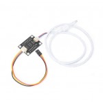 Analog TDS Sensor With Module Normal Quality